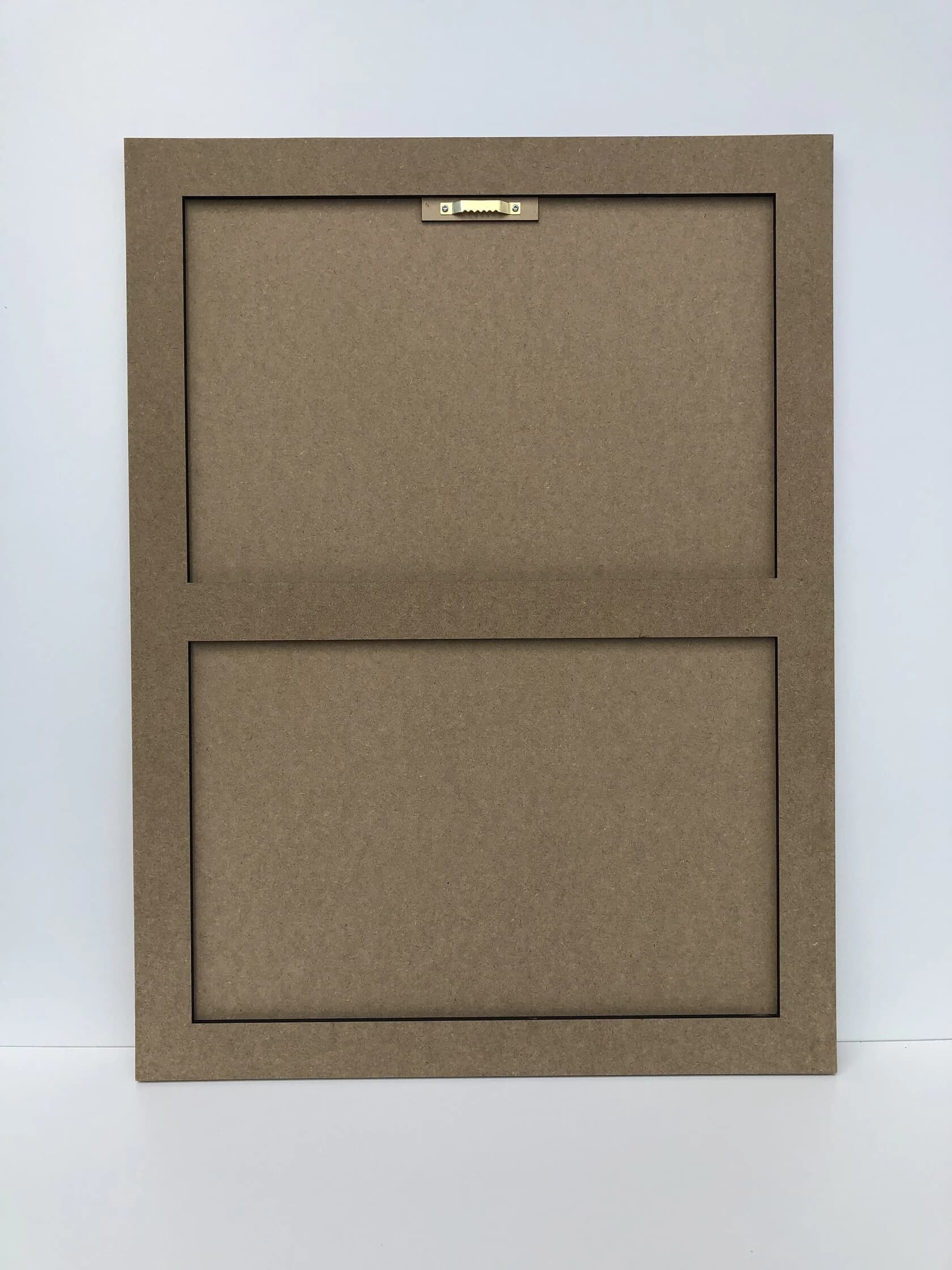 https://tvoryznamy.com/media/images/product/image_Zu5Ng26.webp