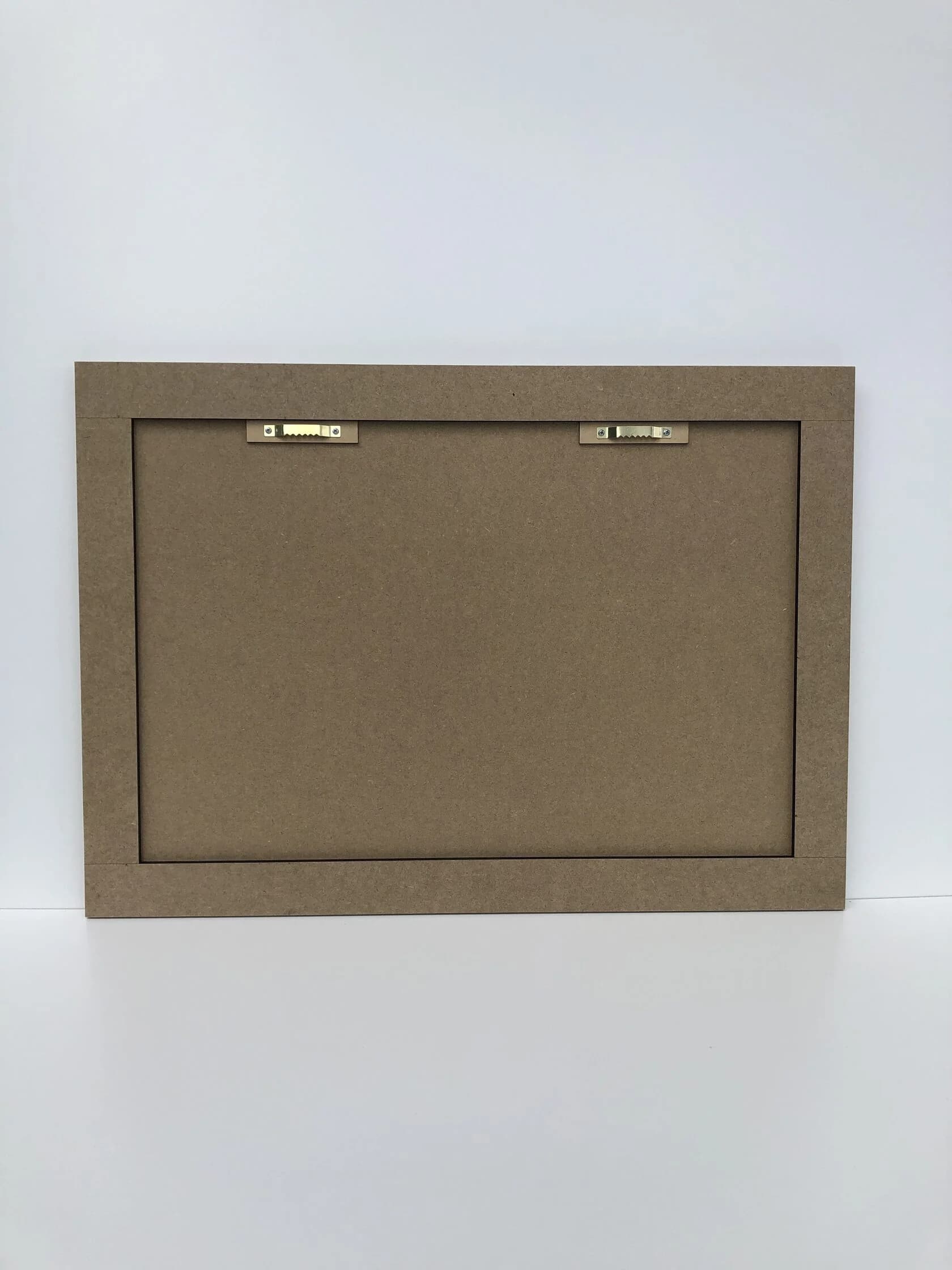 https://tvoryznamy.com/media/images/product/image_DtDOKHb.webp