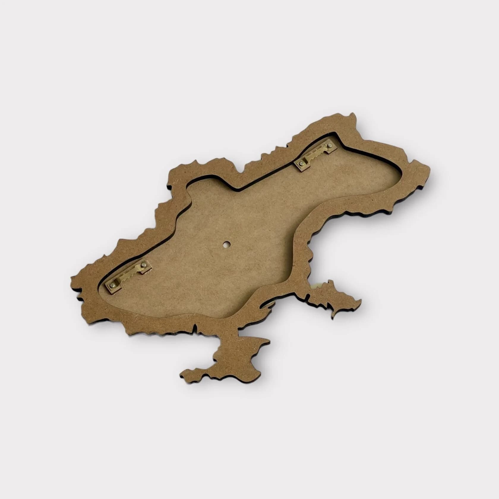 https://tvoryznamy.com/media/images/product/image_ZYvLfHN.webp