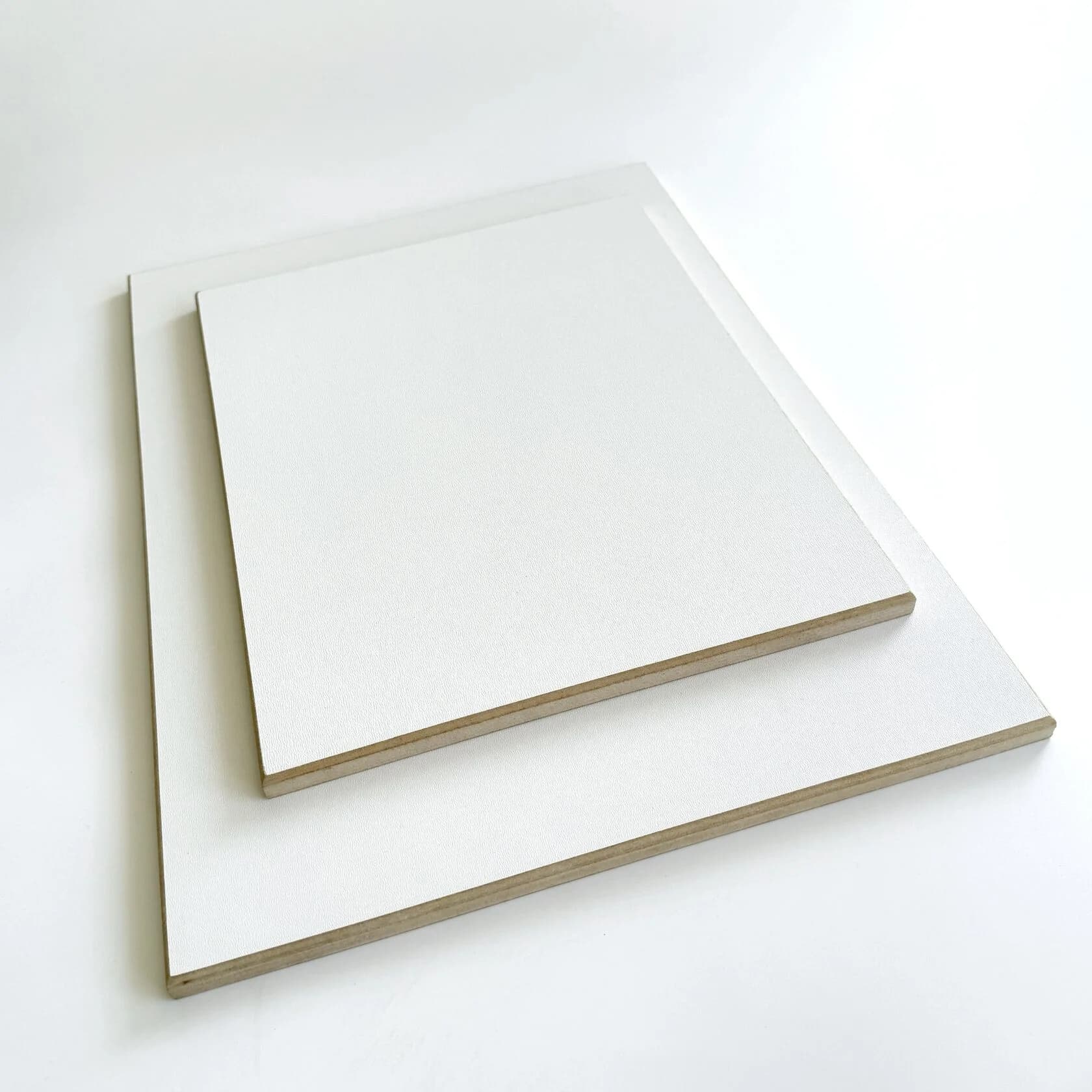 https://tvoryznamy.com/media/images/product/image_pDVA9kf.webp