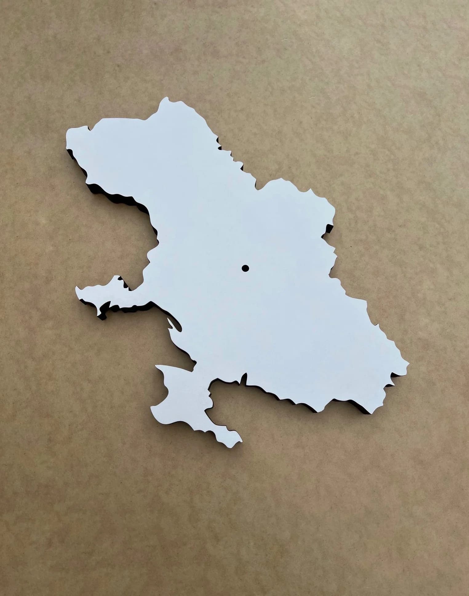 https://tvoryznamy.com/media/images/product/image_sVFt8cH.webp